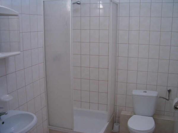 Hotel Mosir Reda Pokoj fotografie